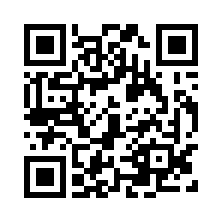 QR Code for 1JWPDHvkYANLcp1cBe2p46C3QkoiUpyLZK