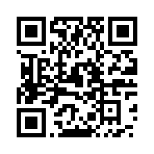 QR Code for 1JWPEAKQCbDkF23DH3VyzVVCNkTpbKyhmC