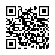 QR Code for 1JWPJeeQnmaHsvHVaRvQfbT8kg5o7GbD42