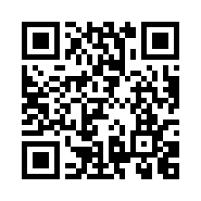 QR Code for 1JWPNPyW6a9aeDTksJcBVXwYe9YJGhS7oQ