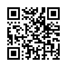 QR Code for 1JWPPksTY3uP6wStwuoFMC3d8hCENhn5ED
