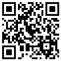 QR Code for 1JWPRata3PMLpRecfzfJkWR4zjDCCtSEc