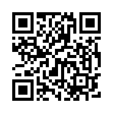 QR Code for 1JWPVAw9k5QoGDhpFwRTSmoWZwrdARdyfD
