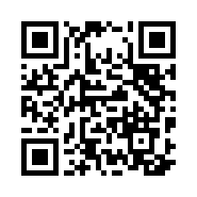 QR Code for 1JWPXW589bQweywidsCHo7TYZZFz1DWoeJ