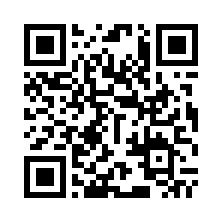 QR Code for 1JWPXiTjprQUQLLW7src88JY1aJhYZ2mTM