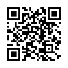 QR Code for 1JWPY6SbBFsD3Jx2SWuiTgdMVprESenrjc