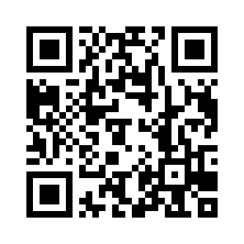 QR Code for 1JWPZRv5dfyJfNde4B1VC1DWdiyTusFVFF