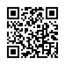 QR Code for 1JWPaXUd8gpccsJESfDF8eehKVWZV8jxj1