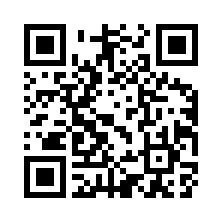QR Code for 1JWPbabjTSep8sSYAdGyfcsp4hFbPta6CS