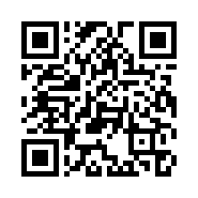 QR Code for 1JWPdUHtWTAGcxEEjAzMzCgp9kS2BWfsYB