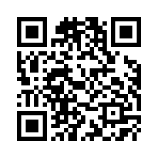 QR Code for 1JWPfWk37UJbmsymF8HK63LfT2rtsoxohZ