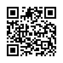 QR Code for 1JWPgWXGhTbUsRKrhST11V8vJKuB7c8D6D