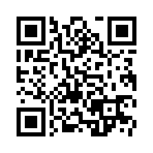QR Code for 1JWPjDJ5fNHAHaeYSuUMPcrzPoBERafbNh