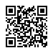 QR Code for 1JWPkebkYSCg4Ssvf8P6pmQTGSxgiSFgvp