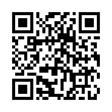 QR Code for 1JWPkfHXRM6LTrF6aveVpuHmiti8LMY5XQ