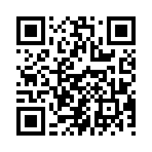 QR Code for 1JWPoL9vxTgcpYHGAeuxKghK2ZUDM6WezY
