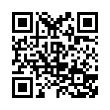 QR Code for 1JWPozsRVCE53mXWs7ifVEA5RdLLNLKhmh
