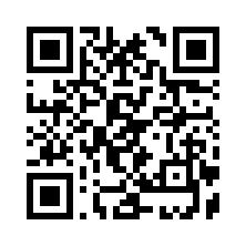 QR Code for 1JWPprViwoDu5aY5c8qAmdD9HTQq3ZcSp1
