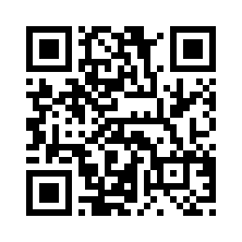 QR Code for 1JWPrEA5EJsNTknSH3XM2erehpXC7PnmhX