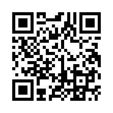 QR Code for 1JWPrViG3dAAHm7CmkvCavG32xUFVEPMPr