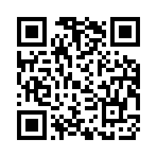 QR Code for 1JWPwTSrASLoUsMobwf9i3TwNFH5jtzsRn