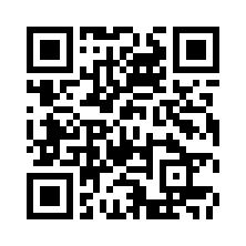 QR Code for 1JWPyDvutk7Xq1XSZLQob9wWtasNftzSw7
