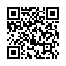 QR Code for 1JWPyMyNrvcZYdLfMPgcgPYds9pbbTDJJc