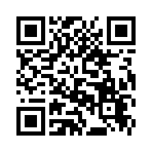 QR Code for 1JWPyXM6g1LaerYAvYHtv37zLUEeHHfMMY