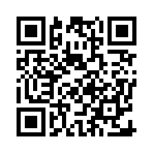 QR Code for 1JWQ3LHTW3gL6iDXAzN6KV9S8RZSWNNxxm