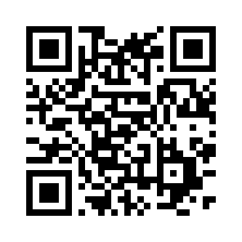 QR Code for 1JWQ86jsMDiWdVHd8wM5NfLBERUnLzHMo9