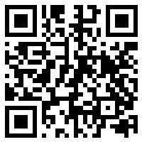 QR Code for 1JWQAtDrLfMga3DiNeXwmXM9bJsNYC3WrJ
