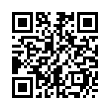 QR Code for 1JWQBEDvNmq26W5CihpgKAC9fdRt4x2vdt