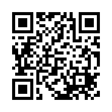 QR Code for 1JWQH4ceS3DfHPxPxwftVMnP56kve7c8UZ