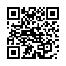 QR Code for 1JWQKF4SVbVCddN7mmmQDA6WyoLEguC8gq