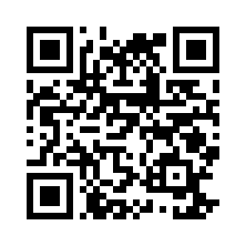 QR Code for 1JWQLBWv4wqf5CEKn3Fom4gtzV6fquHBXF