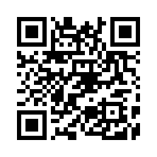 QR Code for 1JWQLpxefvnp2DGoz4vKUjTitmjMAC2Gpd