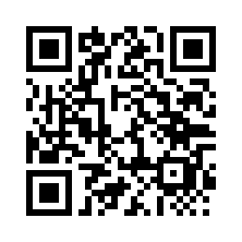 QR Code for 1JWQMHyZg2Tu8oitb4r7yaSnfrwkoddnte
