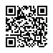 QR Code for 1JWQVF8GP17hGCdJjShMj6DuyXFGoEXRee
