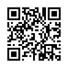 QR Code for 1JWQXY2YknGFVFm9kgtYuV33mLBEeq3zJ3