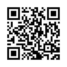 QR Code for 1JWQZFkPy9detNaBuzGNvqV8GNu7za8mTY