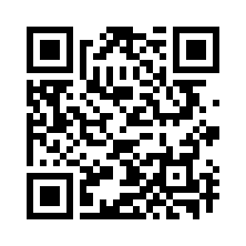 QR Code for 1JWQbeBYXfJPCmP2MfQj6Nvs2s468vMFKZ
