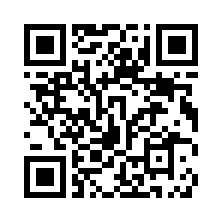 QR Code for 1JWQc5PAN8YNithjChSRo7KCaHJ5ZPxRfU