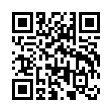 QR Code for 1JWQeZzETC7MpvrDzJ1zQ4zEcssmL3FSWS