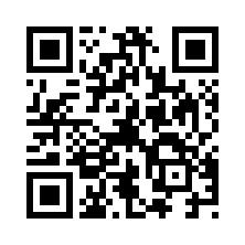 QR Code for 1JWQfZU4dDRMth4wpcjefnj3b4i2eCbqge