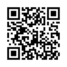 QR Code for 1JWQj6qfHp2W2ABQcZSwyQycZXaVn6fg4h