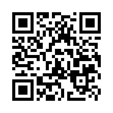 QR Code for 1JWQkkYobiWPT2uGBrdjTeTen9pZLnFMod