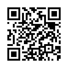 QR Code for 1JWQmF6p1gCjfUWEQBXP4MhVFdHKyup8TC