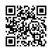 QR Code for 1JWQqjYLUdN1APF6MpFerL3ZwioRD4LP4L