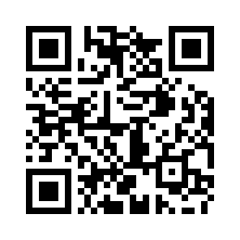 QR Code for 1JWQuXDLaNQJviVbxa8bffPCkhkPK6LBpk