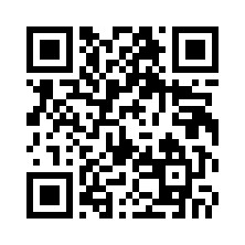 QR Code for 1JWQvw9jsc3RhaYVHupvvyM1LkAtPR8ccP